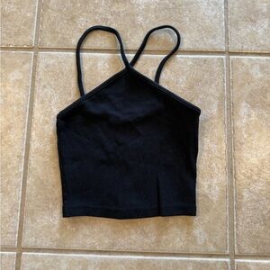 Buy 2 get 1 free clothing! Zara Top